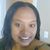 Donya Buchanan's profile image