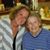 Leah Louise Calhoon's profile image