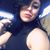 Yanetsy Guerra's profile image