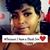 Tamara Waters's profile image