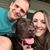Kaitlin Wagner's profile image