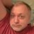 Vince Nowell's profile image