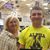 Linda Tarchinski Leroux's profile image