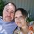 Tracy Miller Domino-Howell's profile image