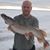 Richard Evgen II's profile image