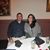 Melba Jean Bass Hall's profile image