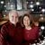 Patricia Galindo Long's profile image