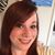 Janet Madtes's profile image
