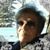Joyce Lovdahl's profile image