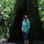 Karen Pratt Hoge's profile image