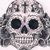 Eduardo Carlos's profile image