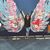 Shila Marie Simon's profile image