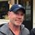 Michael W. Latham's profile image