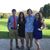 Mary DiStefano Joseph's profile image