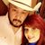 Hector Rey Jr.'s profile image