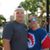 Cheryl Hudson Carter's profile image
