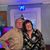 Debbie Embler Hyatt's profile image