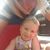 Missy Kronquist's profile image