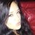 Lorena Melaragno's profile image