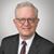 Christopher John Sparks's profile image