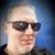 Gary Segan's profile image