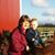 Gabriele Bailey's profile image