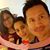 Diana Marie Hofilena Garcia's profile image