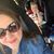 Johannah Pennala's profile image