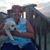 Barbara Jo Bushinski's profile image