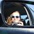 Angela Durkin's profile image