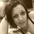 Brandy Goodman's profile image