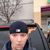 Michael Hoelscher's profile image