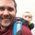 Jonathan Allerton's profile image