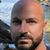 David Salerno's profile image