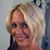 Martie Ann Hale's profile image