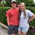 Carter Nabb's profile image