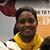 Kymberle Roberts's profile image