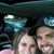 Brady L. Faubion's profile image