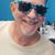 George Dominic Hodder Sr.'s profile image