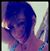 Lorraine Green's profile image