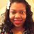 Cheryle Cee's profile image
