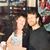 Cindy Sheaks's profile image
