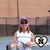 Linda Wright Welty's profile image