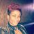 Risha Neal's profile image