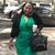 Maqueda Yeeloy's profile image