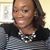 India Holman Hudson's profile image