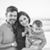 Lirit Caramonta's profile image