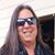 Pickles Cohen Humeston's profile image