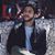 Justin Greenstein's profile image