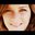 Shannon's profile image